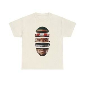 Frank Ocean Tshirt Frank Ocean Frank Ocean Blonde Blond Shirt